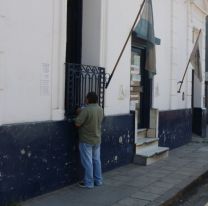 Jujuy violento: lincharon a un changuito por un robo que no cometi&oacute;