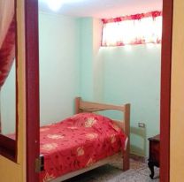 Jujeño encontró a su hijo muerto en la cama: Gritos y desesperación