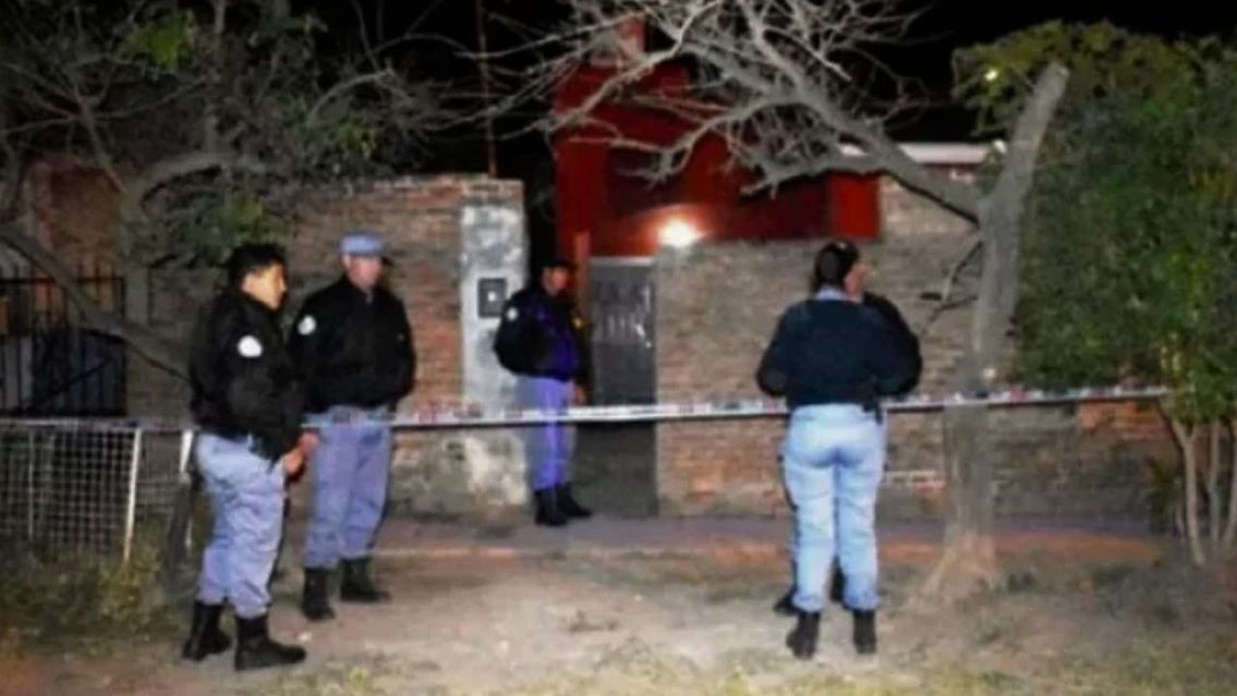 Así se llamaba la mujer que fue asesinada por sus propios perros: conmoción