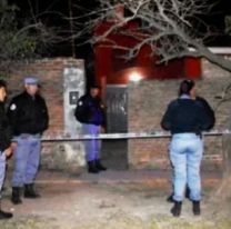 Así se llamaba la mujer que fue asesinada por sus propios perros: conmoción