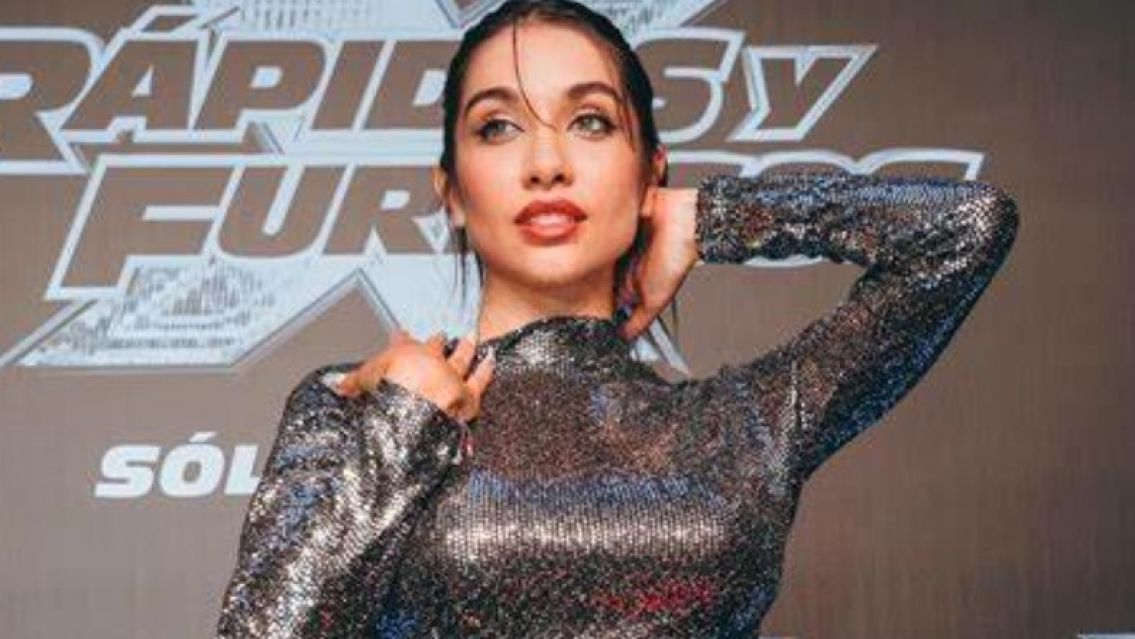 La estafa que sufri� Mar�a Becerra y la dej� angustiada y en juicio 