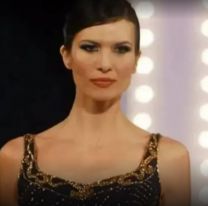 Tenía silicona hasta en el cerebro: la autopsia de la famosa que murió tras una cirugía