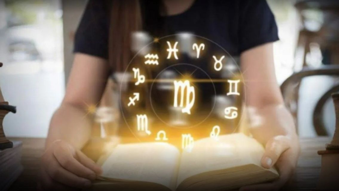 Qu� carrera estudiar seg�n tu signo: l�elo antes de ir a la universidad