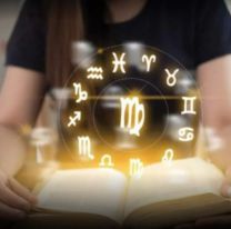 Qu&eacute; carrera estudiar seg&uacute;n tu signo: l&eacute;elo antes de ir a la universidad