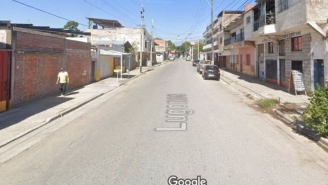 Encontraron una mujer muerta en Jujuy: Horror en barrio Belgrano