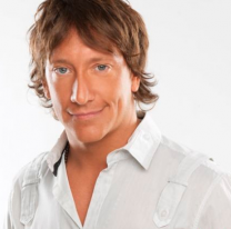 Impensado: El pasado infiel de Nico Vázquez, 3 mujeres importantes y con dos de ellas se casó