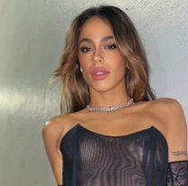 Por primera vez, Tini Stoessel habl&oacute; de su salud: "No me pod&iacute;a levantar de la cama, ten&iacute;a...