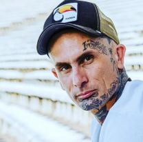 Ke Personajes se presenta en el norte en un show de 25 mil personas: ¿dónde y cuándo?