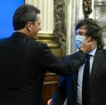 Cambios de última hora: así será el debate presidencial el domingo