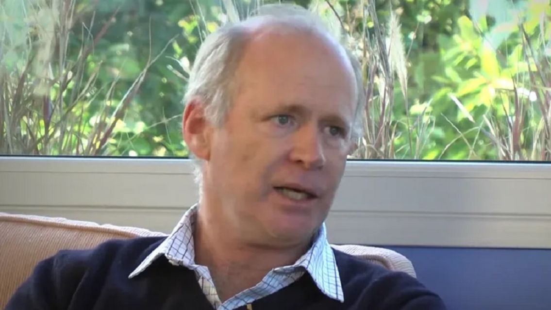 Ahora los Blaquier convocaron a una marcha para pedir justicia