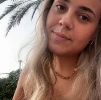 El peor final después de un viaje de placer, le dolía la garganta y murió. Tenía 17 años