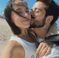 "Le fallé", ¿qué le hizo Camilo a Evaluna? Ahora sí varios dejan de creer en el amor