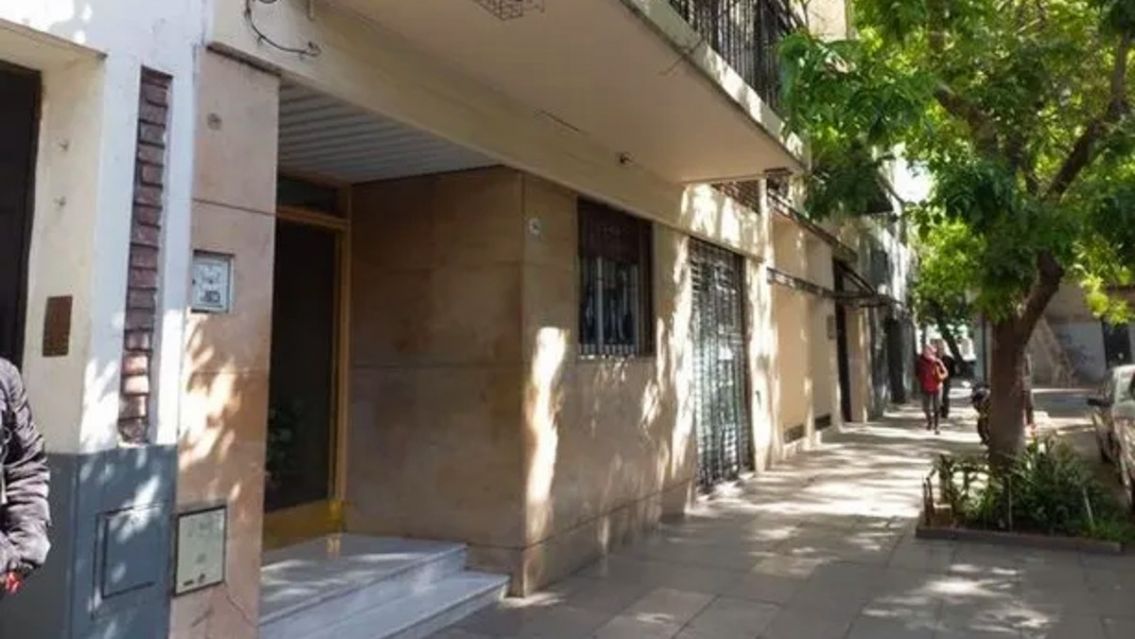 Rematan casas, departamentos y terrenos que quedaron sin herederos