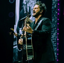 Escándalo con Ricardo Arjona en Argentina, clavó a sus fans con mucha plata