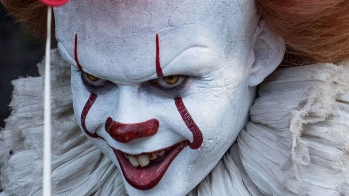 Llega a Jujuy la casa de terror m�s famosa del pa�s: lloras del miedo (literal)