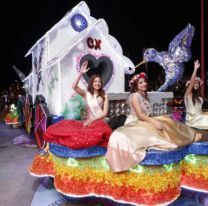 FNE 2023: cómo será el cronograma de actividades