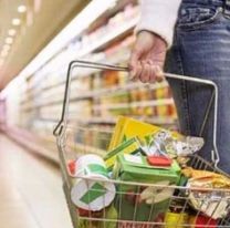 La inflación de agosto fue de 12,4%, la más alta de los últimos 32 años