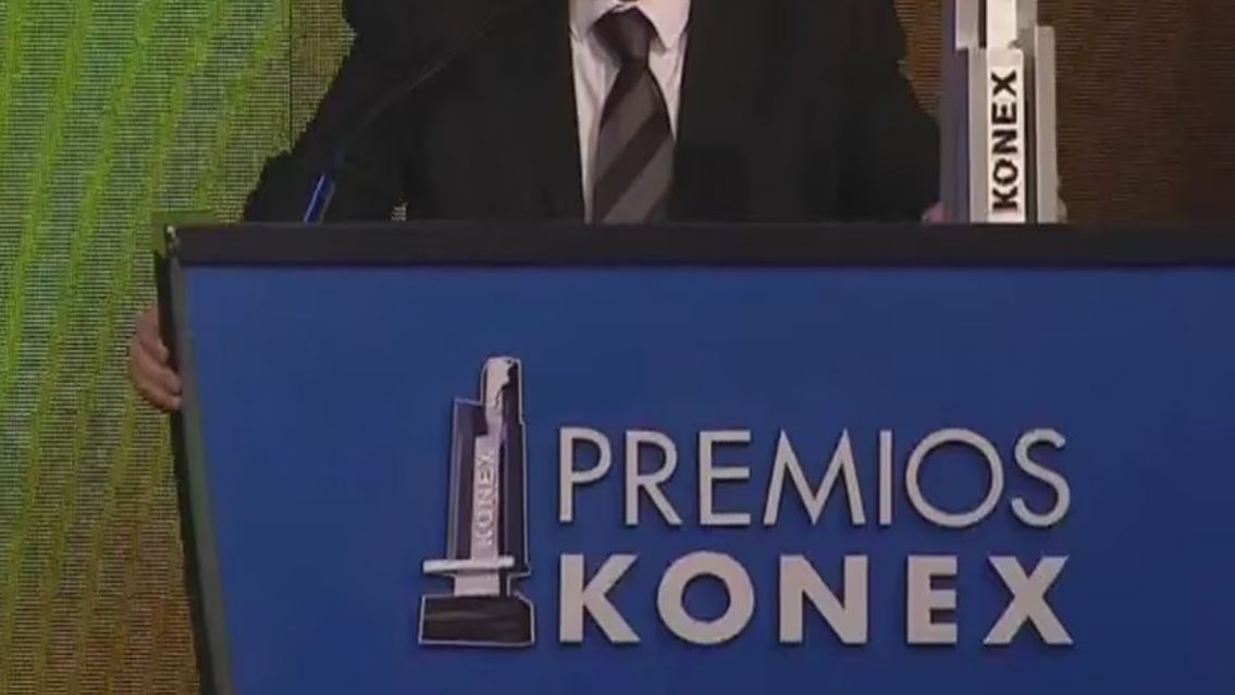 Murió uno de los actores más famosos de nuestro país: todos lo lloran