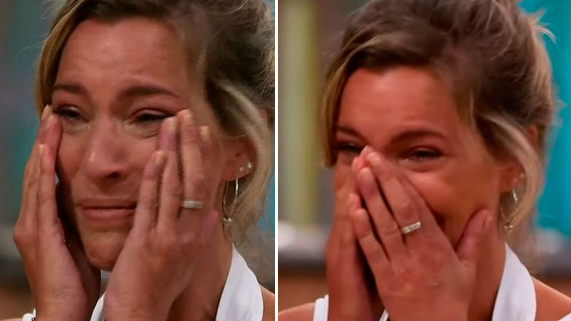 Le hicieron lo peor a la hija de Dani La Chepi, lo peor es que fue alguien muy cercano a ella