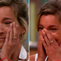 Le hicieron lo peor a la hija de Dani La Chepi, lo peor es que fue alguien muy cercano a ella