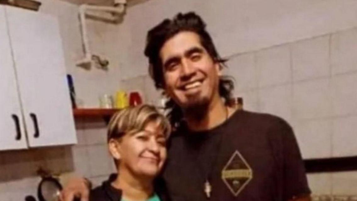 Un argentino muri� en Bolivia: Le negaron la atenci�n en un hospital