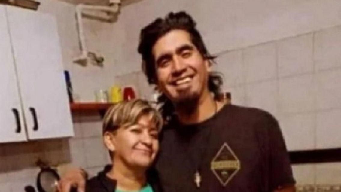 Apuñalaron a un argentino en Bolivia y murió sin atención médica