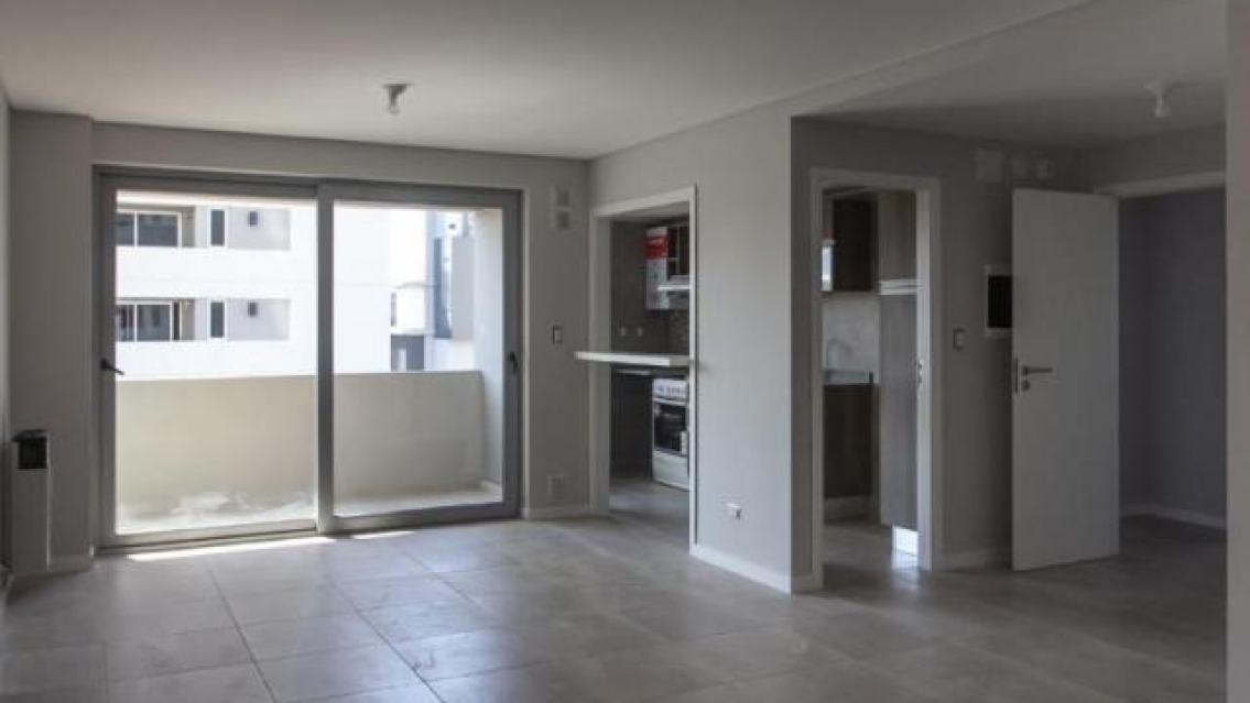 Ins�lita respuesta del due�o de un departamento por un tema de alquiler