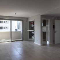 Ins&oacute;lita respuesta del due&ntilde;o de un departamento por un tema de alquiler