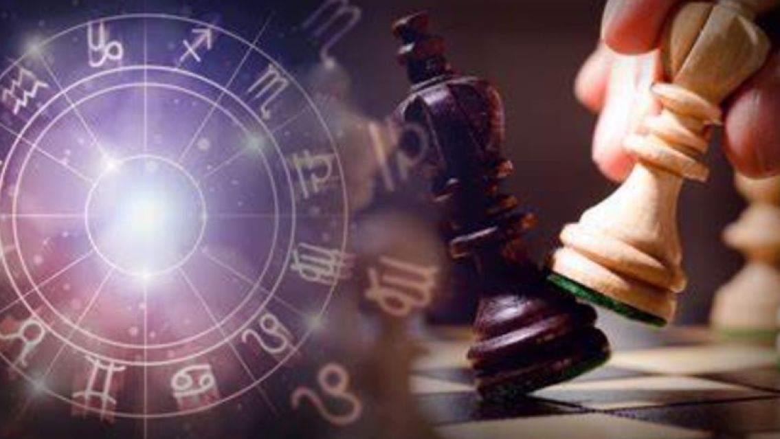 El signo más inteligente del zodíaco: "Son superiores al resto sin dudas"