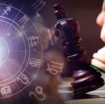 El signo m&aacute;s inteligente del zod&iacute;aco: "Son superiores al resto sin dudas" 