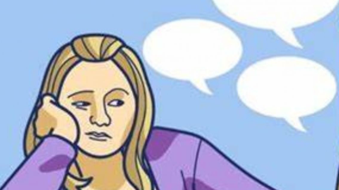 Los signos más aburridos del zodíaco: "Por eso les cuesta hacer amigos siempre"