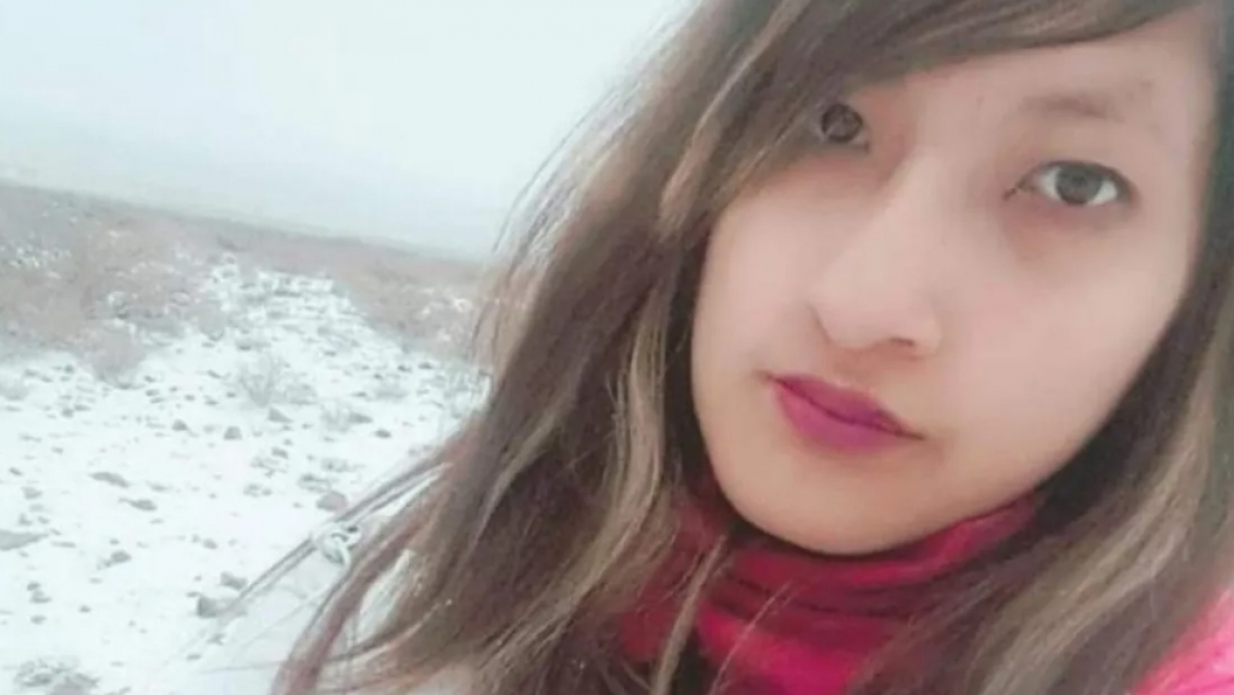 Sin justicia por Cesia: Todos los imputados libres