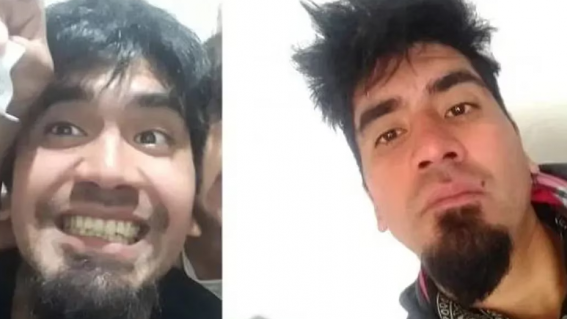 "Lo dejaron tirado en la vereda": As� muri� un argentino en Bolivia