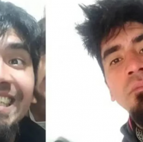 "Lo dejaron tirado en la vereda": Así murió un argentino en Bolivia