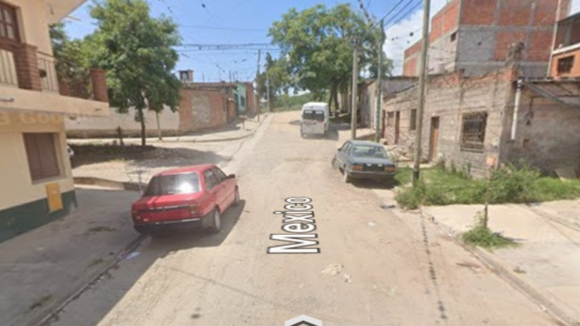 Encontraron a una mujer muerta en barrio Mariano Moreno: Conmoci�n en Jujuy