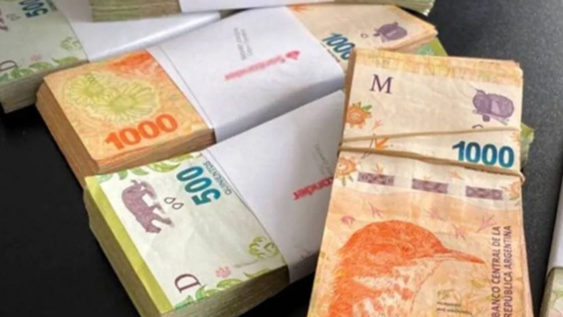 Cómo hacer para ganar $135.000 al mes haciendo plazo fijo: lo que tenés que saber