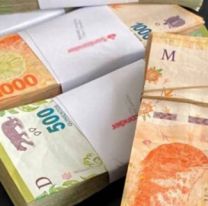 Cómo hacer para ganar $135.000 al mes haciendo plazo fijo: lo que tenés que saber