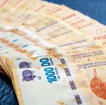 Pagarán un bono de $80.000 y aumentarán los sueldos a estos trabajadores