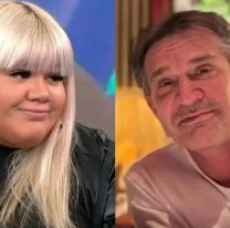 More Rial reveló lo que hizo con Lotocki y ahora tomó una drástica decisión: "No me..."