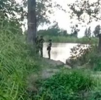 Horror en Jujuy: Se llevaron a una nena en un auto y le hicieron cosas horribles