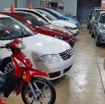 El Gobierno sortear&aacute; autos 0 km, motos y electrodom&eacute;sticos: c&oacute;mo participar