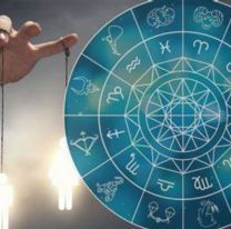 El signo m&aacute;s manipulador del zod&iacute;aco: "Consiguen siempre lo que quieren"  