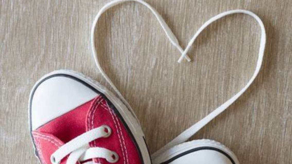 Hay un signo que necesita estar soltero para ser feliz: "No funcionan en pareja"