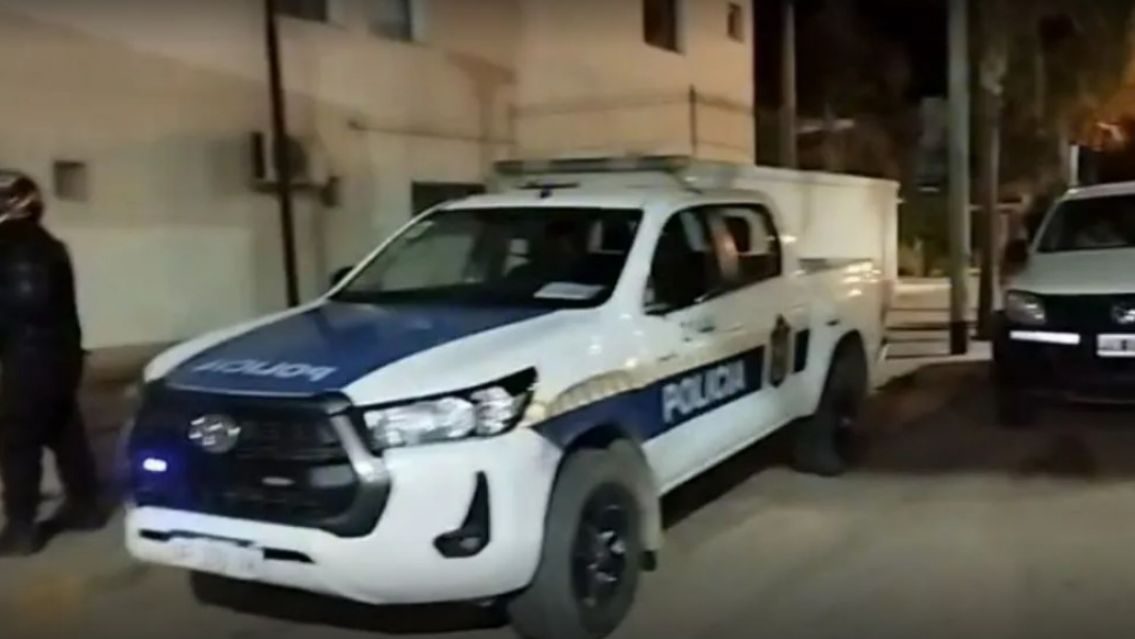 Horror en Salta: "Subía el volúmen para que no escuchen lo que le hacían"