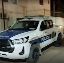 Horror en Salta: "Sub&iacute;a el vol&uacute;men para que no escuchen lo que le hac&iacute;an"