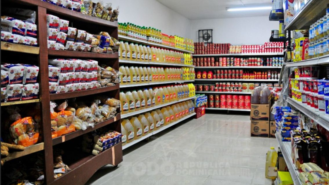 Una de las empresas más grandes de panificados busca preventistas en Jujuy