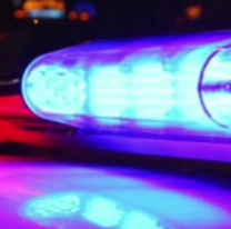 Un jubilado le disparó a un ladrón que tomó como rehén a su esposa en pleno asalto