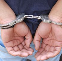 Jujeño drogó a su amiga y abusó sexualmente de ella