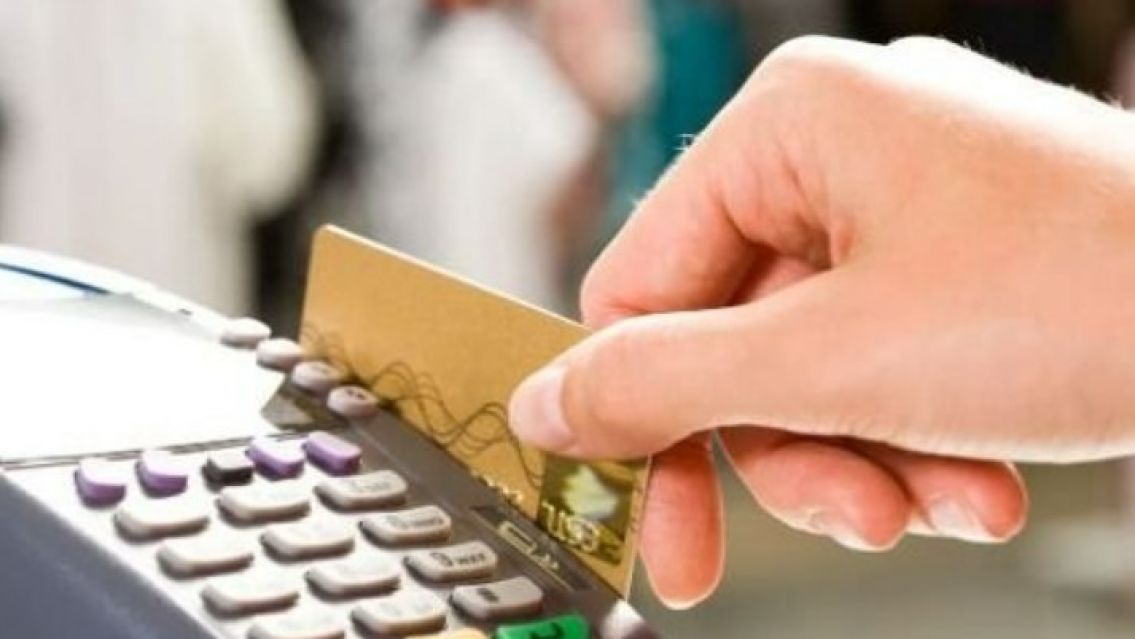 Todo lo que ten�s que saber sobre la devoluci�n del IVA, �cu�nto puedo gastar?