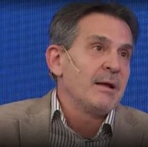 Piden prisión preventiva para Lotocki: apareció una nueva víctima